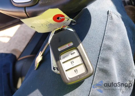 2021 Honda Accord Sport from USA, damaged, VIN 1HGCV1F3XMA030243